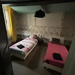 D Hotes Sur Aube Guest house Arcis-sur-Aube