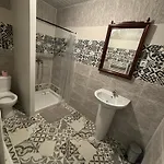 Guest house D Hotes Sur Aube