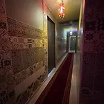 Guest house D Hotes Sur Aube Arcis-sur-Aube