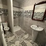 Guest house D Hotes Sur Aube 3*