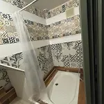 Guest house D Hotes Sur Aube