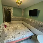 D Hotes Sur Aube Arcis-sur-Aube
