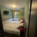 D Hotes Sur Aube 3* Arcis-sur-Aube