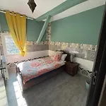 Guest house D Hotes Sur Aube