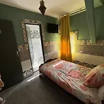 Guest house D Hotes Sur Aube 3*