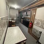 D Hotes Sur Aube Guest house Arcis-sur-Aube