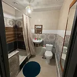 D Hotes Sur Aube 3* Arcis-sur-Aube