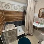 Guest house D Hotes Sur Aube 3*