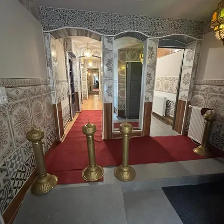 Guest house D Hotes Sur Aube Arcis-sur-Aube