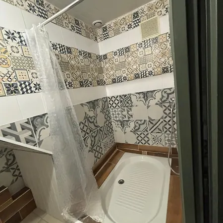 게스트하우스 D Hotes Sur Aube