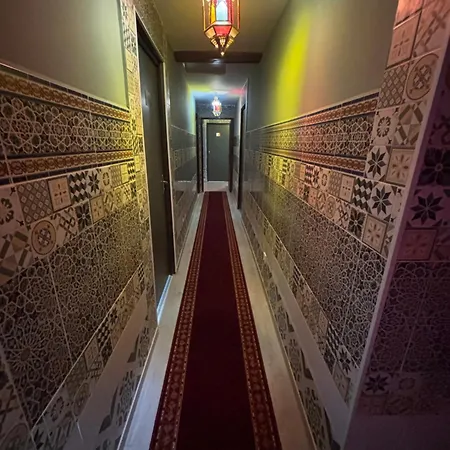 게스트하우스 D Hotes Sur Aube Arcis-sur-Aube