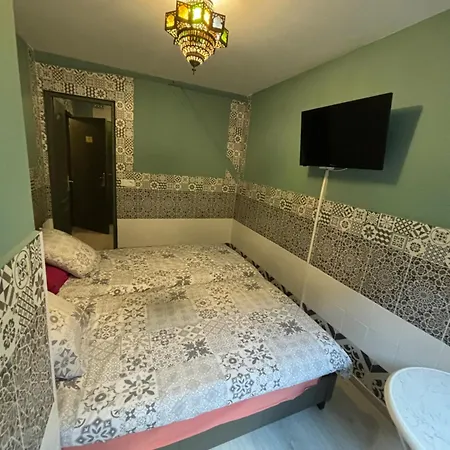 D Hotes Sur Aube Arcis-sur-Aube