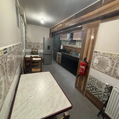 D Hotes Sur Aube Casa de hóspedes Arcis-sur-Aube