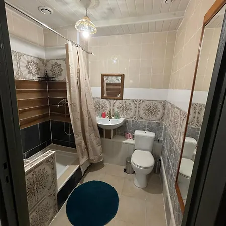 D Hotes Sur Aube 3* Arcis-sur-Aube