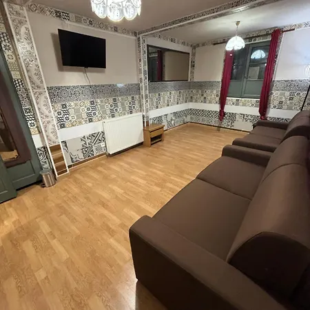 D Hotes Sur Aube 게스트하우스 3*