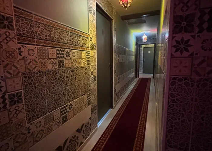 Guest house D Hotes Sur Aube Arcis-sur-Aube